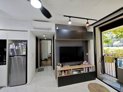 Le Quest (D23), Apartment #441575331